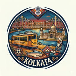 Best packers & movers in Kolkata