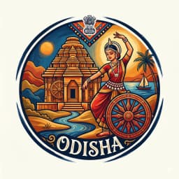Best packers & movers in Bhubaneswar